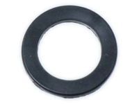 Toyota 33556-14020 Seat, Transmission Shift Lever Ball Toyota 33556-14020 Seat, Transmission Shift Lever Ball