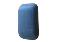 Toyota 58731-52050-C0 Cap, Rear Passenger Side
