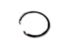 Toyota 90521-82002 Ring, Hole Snap (For Front Axle Hub)