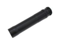 Toyota 48341-12240 Support, Rear