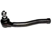 Toyota 45470-39215 Rod Assembly, Tie, Driver Side