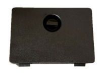 Toyota 64073-04011 Box Cover, Passenger Side