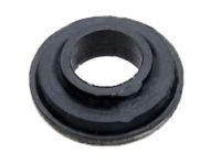 Toyota 90210-13001 Washer, Seal(For Cylinder Head Cover)