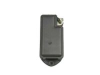 Toyota 84770-06020 Switch