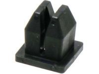 Toyota 90189-05037 Grommet, Screw