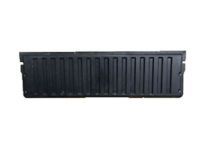 Toyota 65759-04060 Inner Panel, Rear