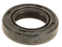 Toyota 90311-15008 Seal, Oil (For Transfer Case)