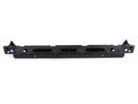 Toyota 52350-0R020 Reinforcement Beam, Rear