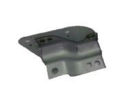 Toyota 86212-0C011 Mount Bracket, Driver Side