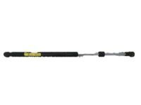 Toyota 68940-0E030 Stay Assembly, Back Window, Driver Side