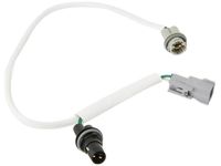 Toyota 81125-21190 Harness, Front