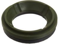 Toyota 33505-35020 Seat Sub-Assembly, Shift Lever