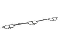 Toyota 17176-61020 Manifold Gasket
