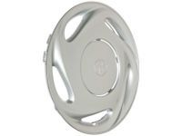 Toyota 42621-AB010 Wheel Cover