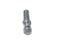 Toyota 90080-11677 Cover Bolt