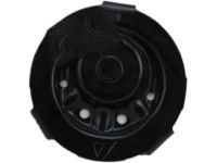 Toyota 48044-47010 Spring Seat, Front