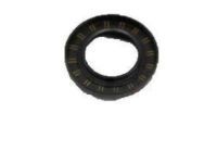 Toyota 90311-47026 Oil Seal, Passenger Side