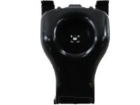 Toyota 52115-04060 Cover Support, Front
