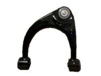 Toyota 48610-0C010 Arm Assembly, Front Suspension Upper, Passenger Side