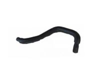 Toyota SU003-07228 Hose, Ventilation