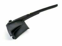 Toyota 53866-0R051 Seal, Front Fender To Cowl Side, Passenger Side