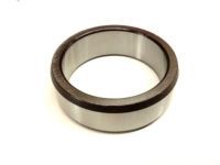Toyota 42423-34020 Bearing Retainer, Rear