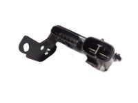 Toyota 89580-34011 Driver, Air Injection Control, Driver Side