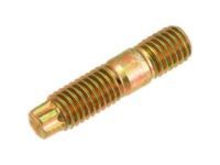 Toyota 90116-08158 Bolt, Stud(For Bearing Housing)