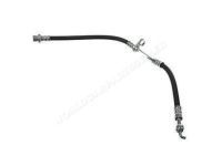 Toyota 90947-02G34 Flex Hose, Front Passenger Side