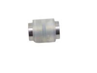 Toyota 90387-08134 Collar (For Control Shaft)