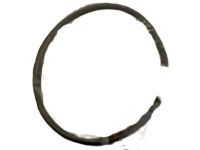 Toyota 77169-48070 Gasket, Fuel Suction Tube Set
