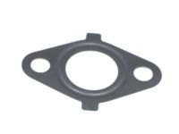 Toyota 16258-22010 By-Pass Pipe Gasket