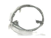 Toyota 46430-35570 Cable Assembly, Parking Brake