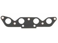 Toyota 17173-15010 Gasket, Exhaust Manifold To Head