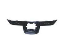 Toyota 53111-12E60 Grille, Radiator
