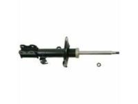 Toyota 48510-80363 Strut, Front Passenger Side