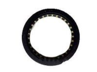 Toyota 90311-51008 Seal, Oil(For Transfer Case Adapter Rear)