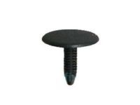 Toyota 90467-06016-04 Clip, Rear Seat Back Carpet Or Mat Toyota 90467-06016-04 Clip, Rear Seat Back Carpet Or Mat