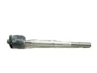 Toyota 45503-39095 End Sub-Assembly, Steering Rack