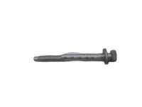 Toyota 90119-08C78 Bolt(For Alternator)