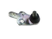 Toyota 43330-39775 Joint Assembly, Lower Ball, Front Passenger Side