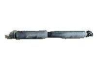 Toyota 48531-69685 Absorber Assembly, Shock, Rear Passenger Side