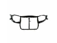 Toyota 53201-0E904 Radiator Support, Front