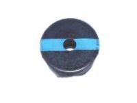 Toyota 52201-35030 Cushion, Body Mounting, Upper