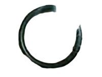Toyota 96711-24040 Ring, O(For Starter Clutch)