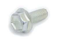 Toyota 91515-60616 Bolt, Flange