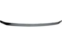 Toyota 75770-AC010 Molding, Front