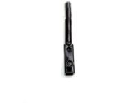 Toyota 09114-60030 Extension Sub-Assembly, Jack Handle