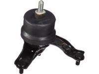 Toyota 12362-0A010 Mount, Passenger Side