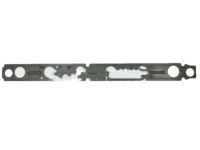 Toyota 11219-42010 Cover, Cylinder Head